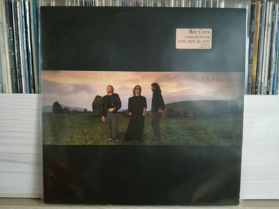 Bee Gees - ESP.jpg