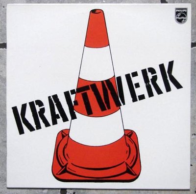 Kraftwerk - Kraftwerk 0.jpg