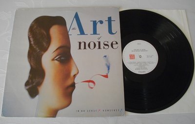 ART OF NOISE 1987  In No Sense Nonsense.jpg