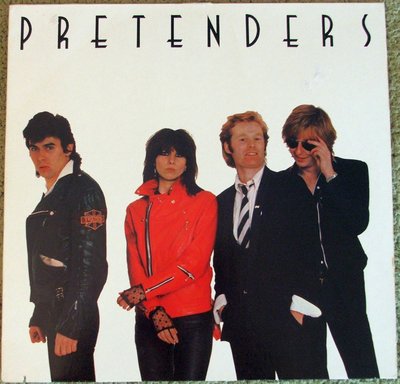 Pretenders I.JPG
