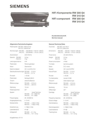 HA4090.jpg