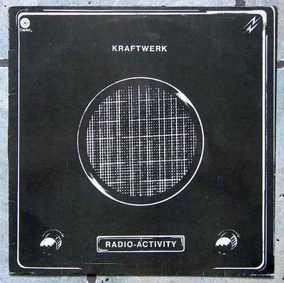 Kraftwerk - Radio-Activity 0.jpg