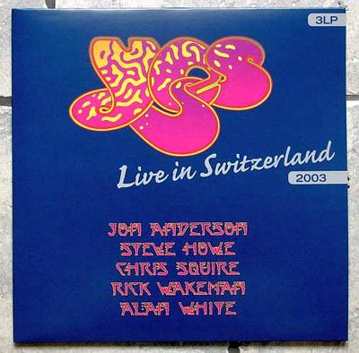 Yes - Live In Switzerland 2003 0.jpg