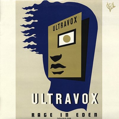 Ultravox - Rage In EdenV.jpg