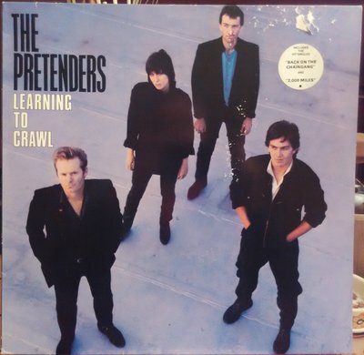 Pretenders.jpg