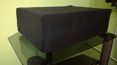 IMG_20170130_175012.jpg