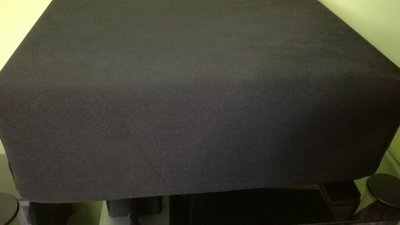 IMG_20170130_175001.jpg