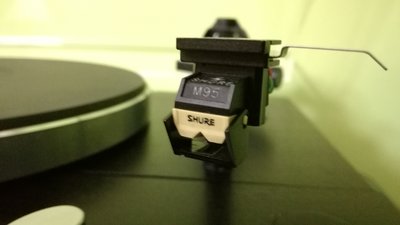 IMG_20170130_173557.jpg