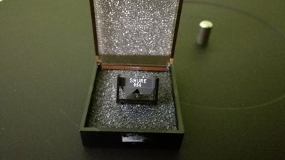 IMG_20170130_173535.jpg