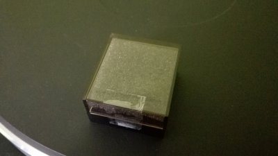 IMG_20170130_173515.jpg