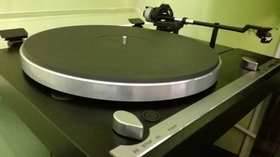 IMG_20170130_173500.jpg