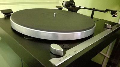 IMG_20170130_173456.jpg