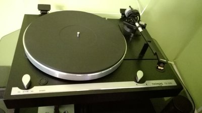 IMG_20170130_173447.jpg