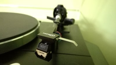 IMG_20170130_173439.jpg