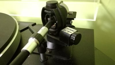 IMG_20170130_173430.jpg