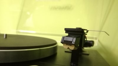IMG_20170130_173412.jpg