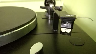 IMG_20170130_173359.jpg