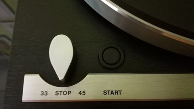 IMG_20170130_173339.jpg