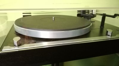 IMG_20170130_173259.jpg