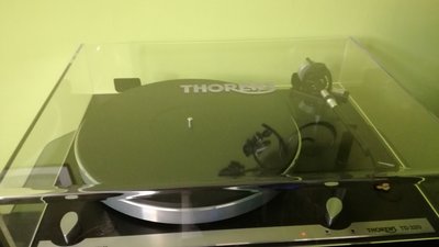 IMG_20170130_173235.jpg