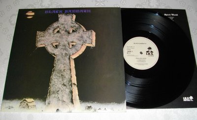 BLACK SABBATH Headles Cross.jpg