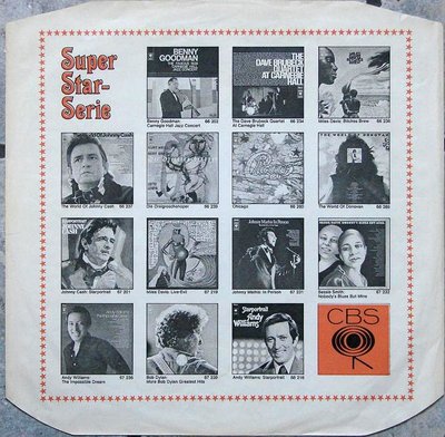 CBS - Super Star Serie.jpg