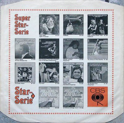 CBS - Super Star Serie 1.jpg