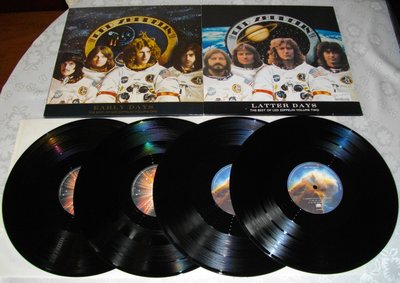 LED ZEPPELIN The Best Vol. 1 i 2.jpg