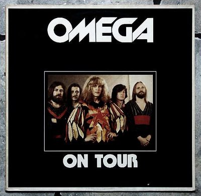 Omega - On Tour 0.jpg