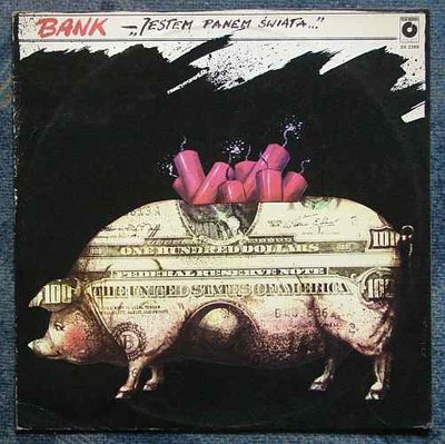 Bank - Jestem Panem Swiata.jpg