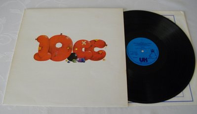 10 CC.jpg