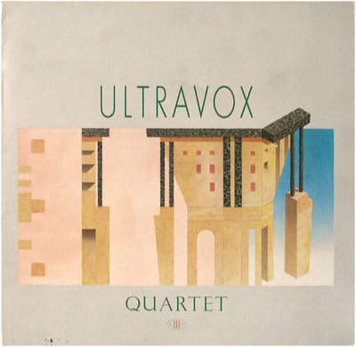 Ultravox - QuartetV.jpeg