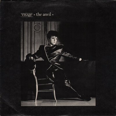Visage - The AnvilV.jpg