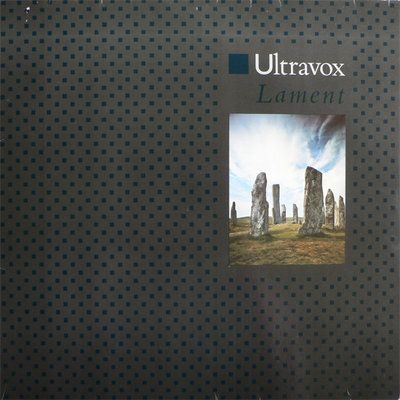Ultravox - LamentV.jpeg
