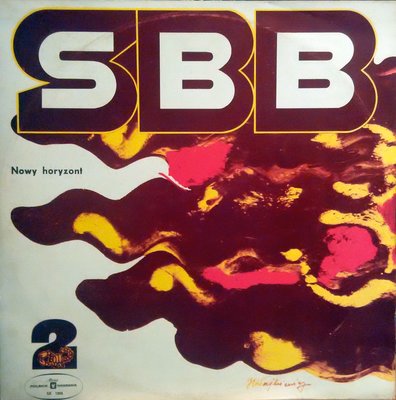 SBB_02.jpg