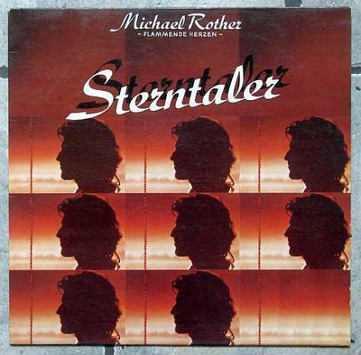 Michael Rother - Sterntaler 0.jpg