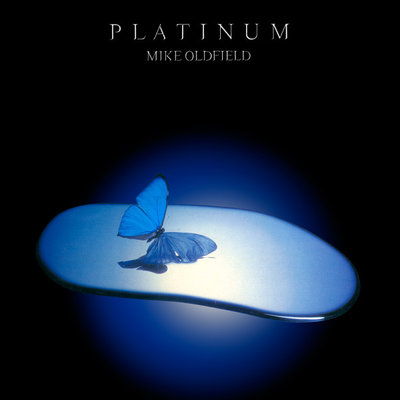 Oldfield, Mike - Platinum V.jpg