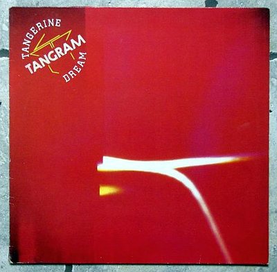 Tangerine Dream - Tangram 0.jpg