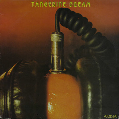 Tangerine Dream - QuichotteV.jpeg