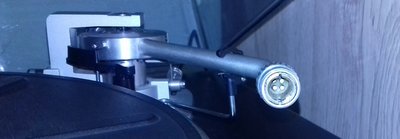 20170206_221021-1.jpg