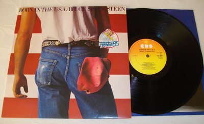 BRUCE SPRENGSTEEN Born In The USA.jpg