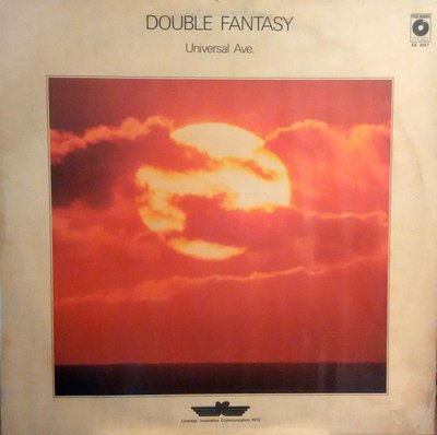 Double Fantasy.jpg