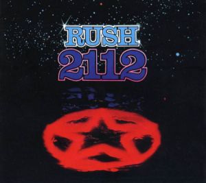 Rush-2112.jpg