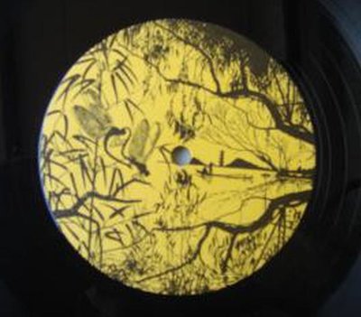 label B.JPG
