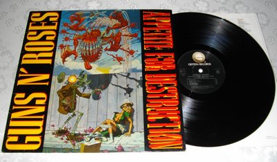 GUNS N ROSES Appetite For Destruction.jpg