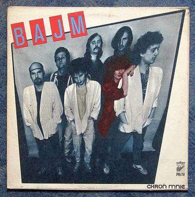 Bajm - Chron mnie.jpg