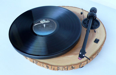 gramofon.jpg