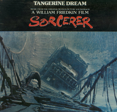 Tangerine Dream - SorcererV.jpeg