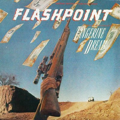 Tangerine Dream - FlashpointV.jpeg