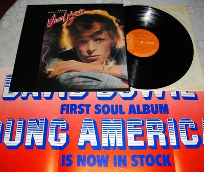 DAVID BOWIE Young Americans.jpg